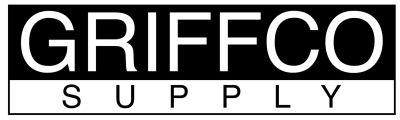 Griffco Supply