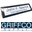 logo of Desk Name Plates, Custom Trophies and Awards — Griffco Supply