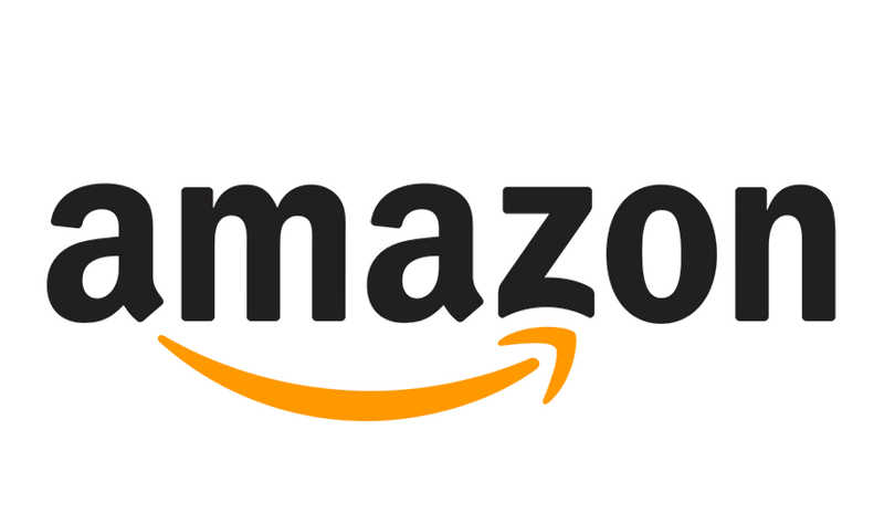 Boutique 3PL fulfillment for small businesses selling on Amazon Seller Central.