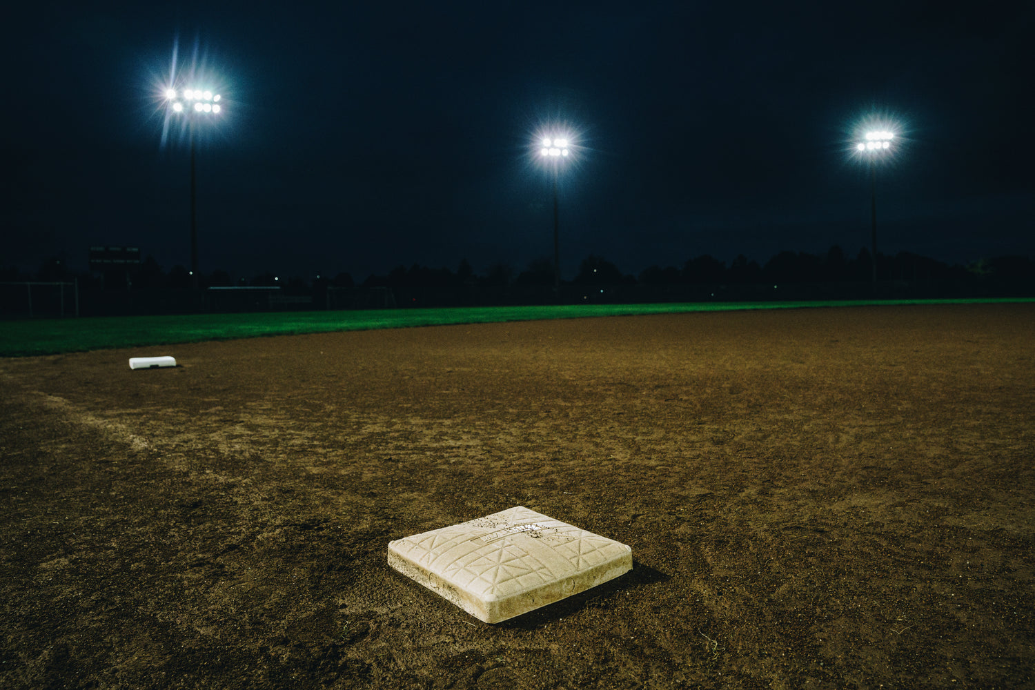 Awards that are a home run every time.