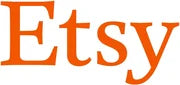 3PL services for small businesses selling on Etsy.