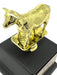 Griffco Supply The Goat Trophy - G.O.A.T Greatest of All Time Trophy, Funny Trophy for Boss, Coworker, Friend