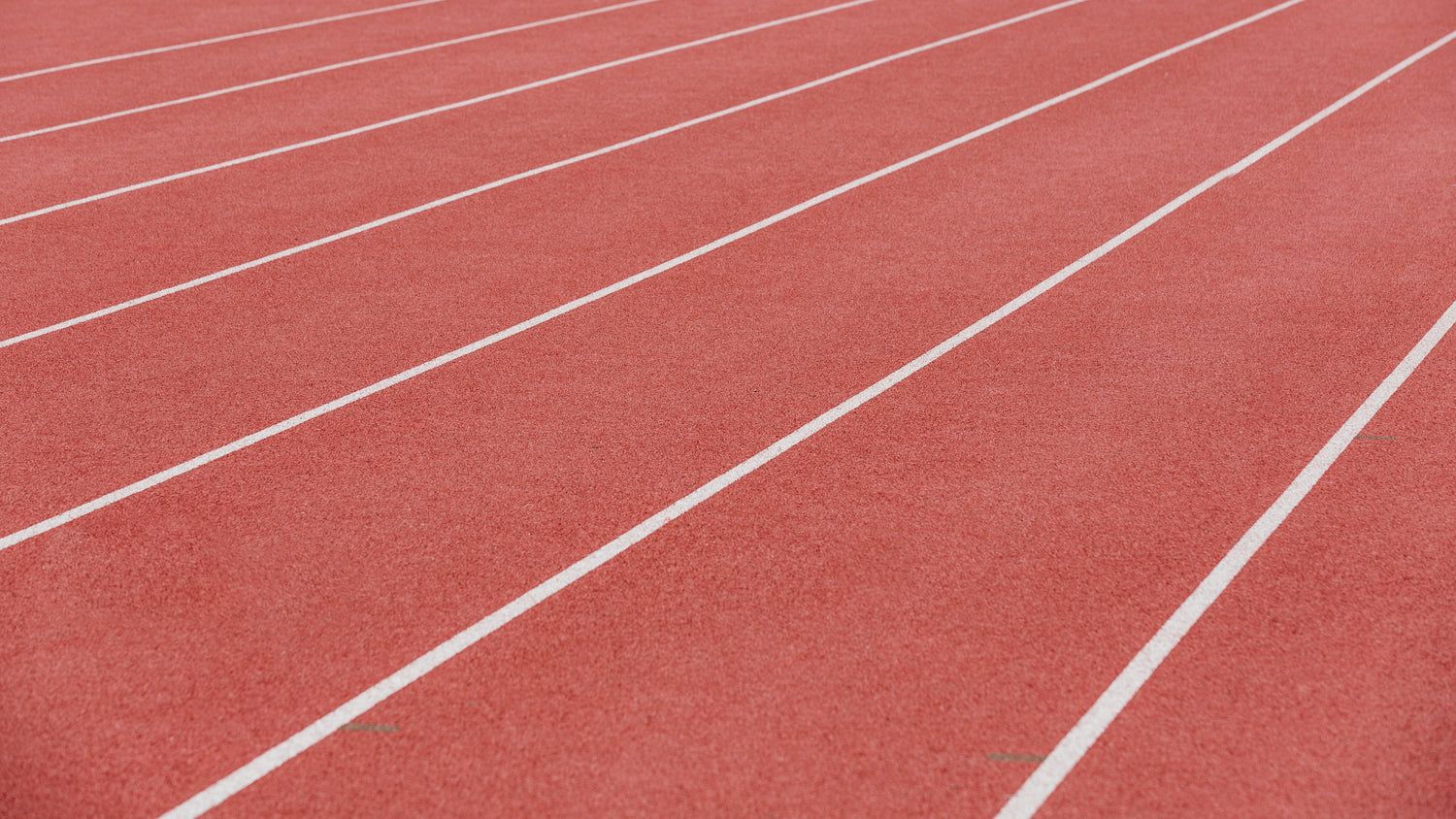 Track & Field and Cross Country trophies, medals and awards from Griffco Supply.