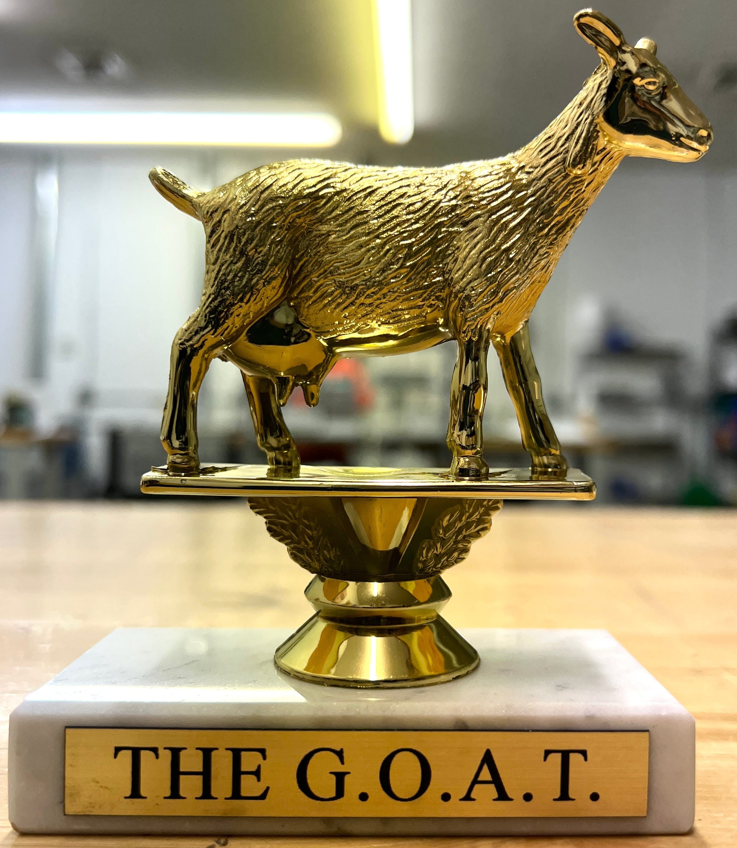 the-goat-trophy-g-o-a-t-greatest-of-all-time-trophy-with-marble-base-4-5-40230381387994.jpg