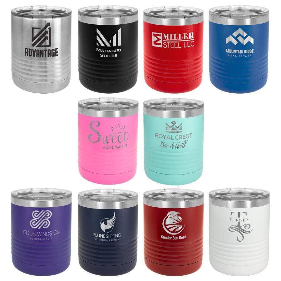 are tervis insulated tumblers bpa free Tervis Marines Air Delivery Made in USA Double Walled Insulated Travel Tumbler, Classic