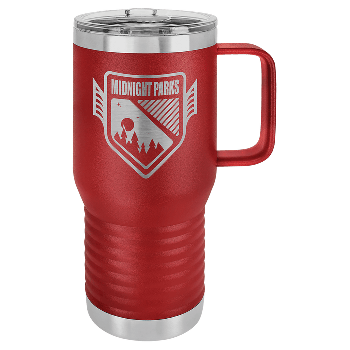 https://www.griffcosupply.com/cdn/shop/products/20-oz-insulated-powder-coated-travel-mug-29187092316320_700x700.png?v=1623691735