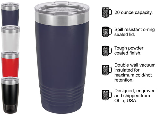 https://www.griffcosupply.com/cdn/shop/products/before-school-after-school-20-oz-tumbler-with-straw-12-oz-wine-tumbler-set-36563525796058_512x369.jpg?v=1644417097