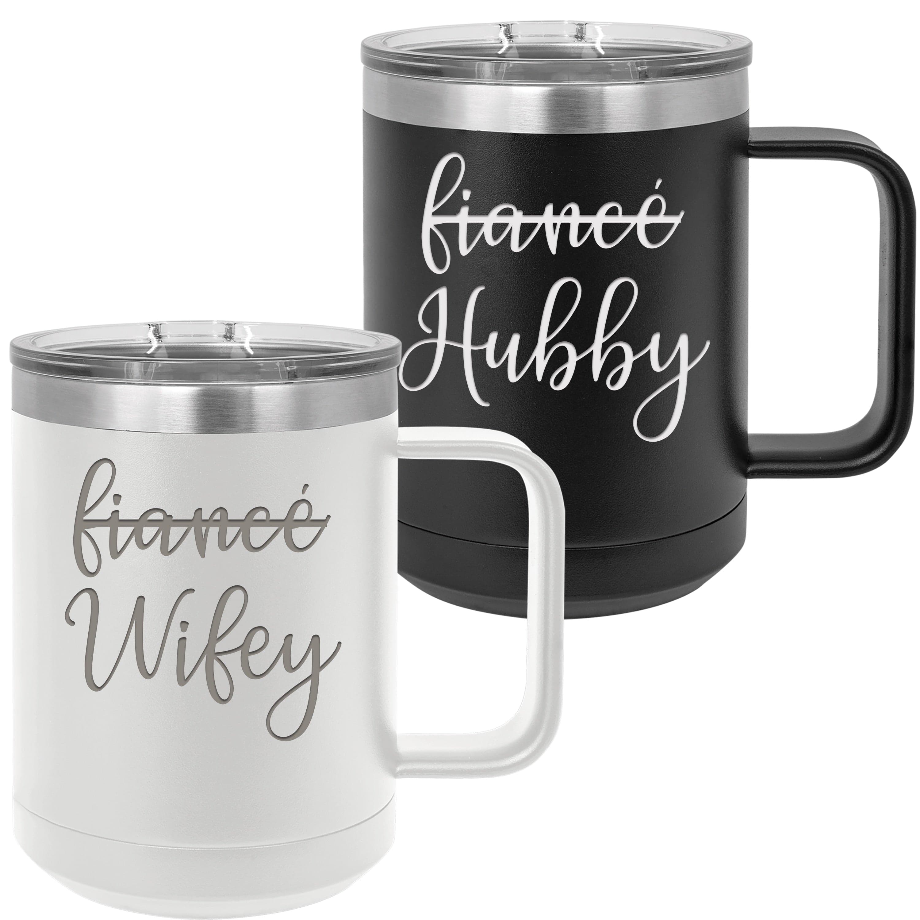 https://www.griffcosupply.com/cdn/shop/products/fiance-to-wifey-fiance-to-hubby-15-ounce-stainless-steel-insulated-coffee-mug-set-36660023394522.jpg?v=1646139159