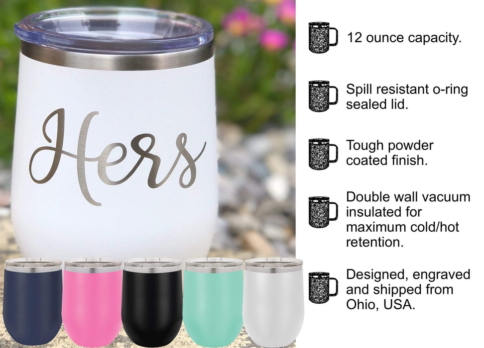 https://www.griffcosupply.com/cdn/shop/products/i-like-his-beard-i-like-her-butt-12-ounce-stainless-steel-insulated-stemless-wine-glass-set-29532153086112_973x700.jpg?v=1628023624