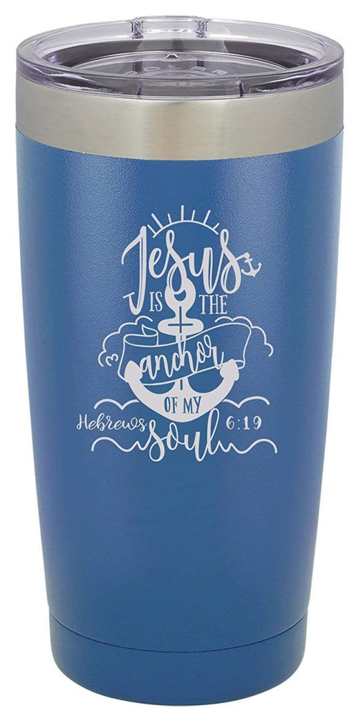 https://www.griffcosupply.com/cdn/shop/products/jesus-is-the-anchor-of-my-soul-20-oz-tumbler-17652669579424_512x1044.jpg?v=1595896079