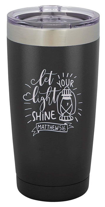 https://www.griffcosupply.com/cdn/shop/products/let-your-light-shine-20-oz-tumbler-17655246651552_357x700.jpg?v=1595875036