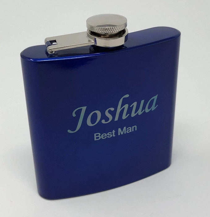 https://www.griffcosupply.com/cdn/shop/products/stainless-steel-personalized-hip-flask-6oz-18111185813664_679x700.jpg?v=1628015350