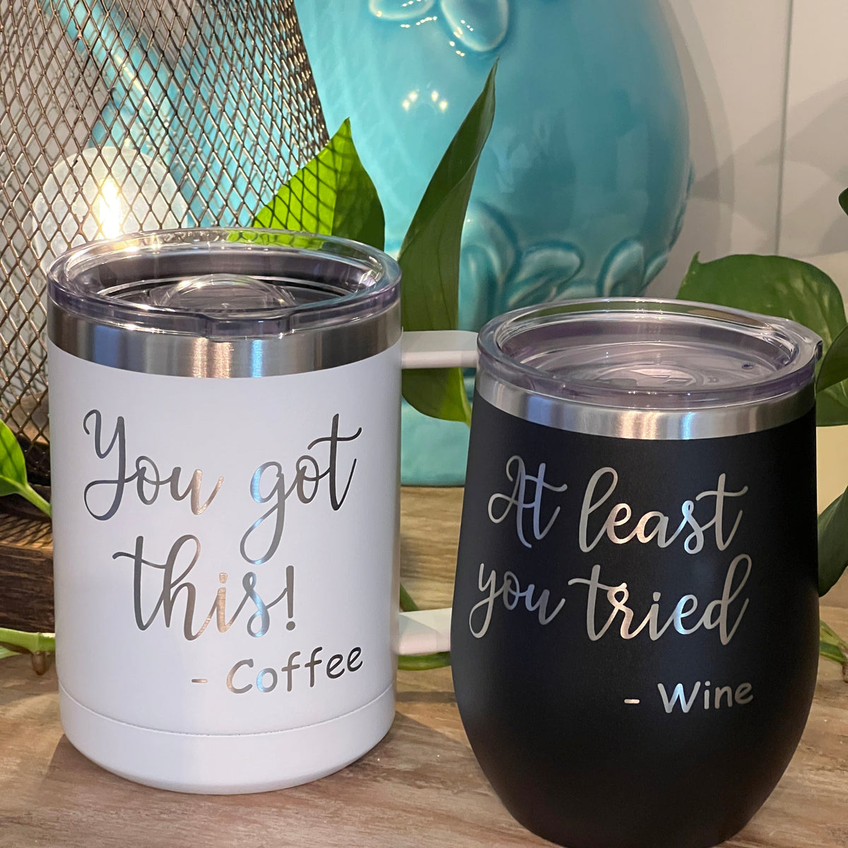 https://www.griffcosupply.com/cdn/shop/products/you-got-this-coffee-at-least-you-tried-wine-15-oz-coffee-mug-and-12-oz-wine-tumbler-set-36494451966170_1200x1200_crop_center.jpg?v=1643139459